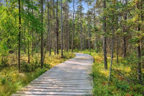 28549 305th Place Aitkin MN 56431