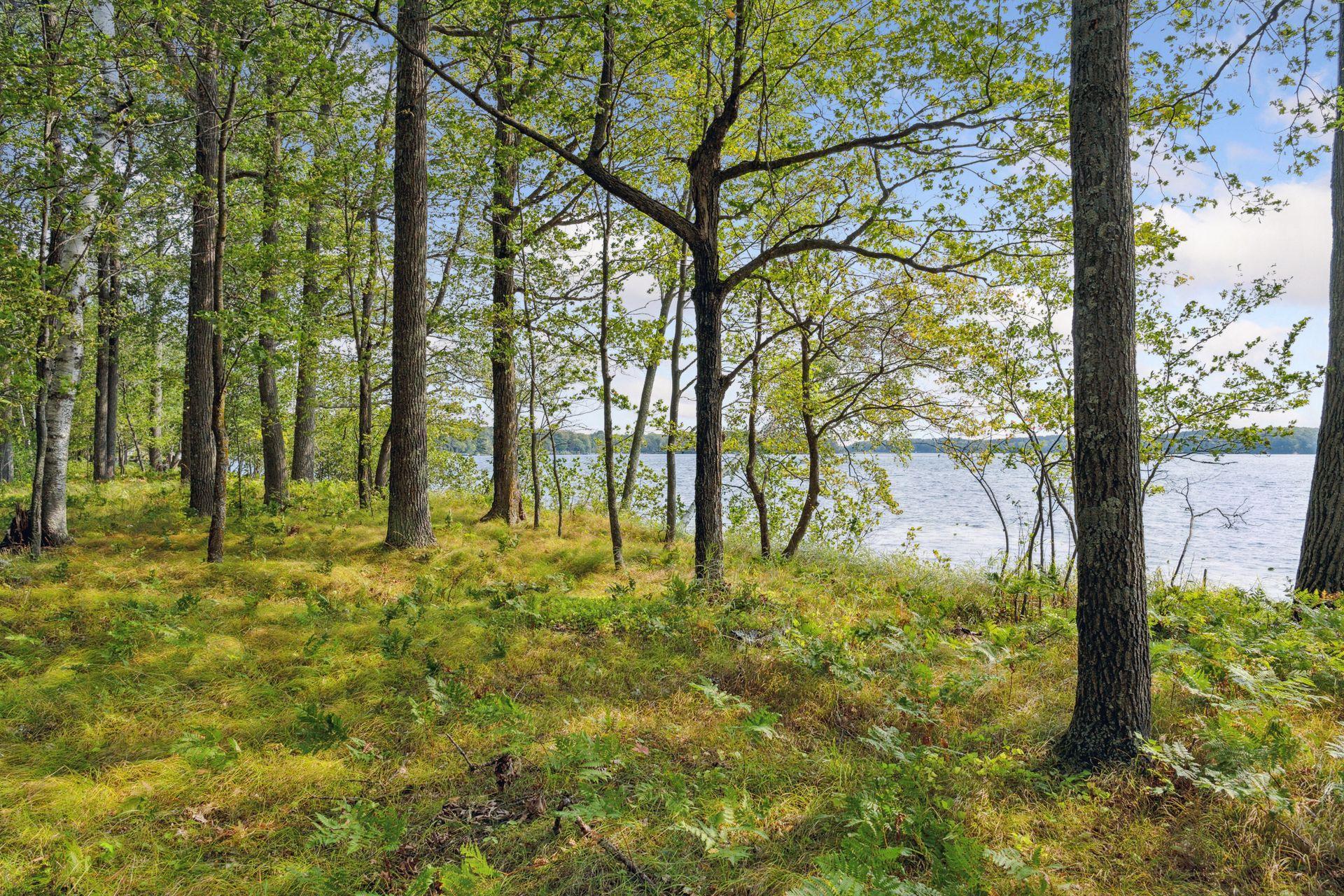 28549 305th Place Aitkin MN 56431