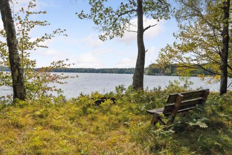 28549 305th Place Aitkin MN 56431