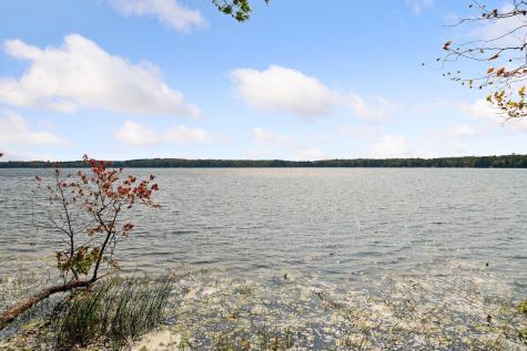 28549 305th Place Aitkin MN 56431