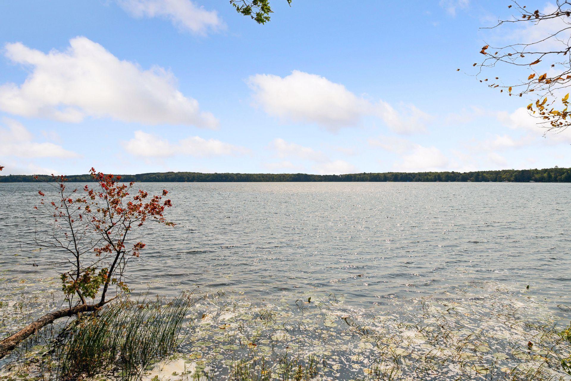 28549 305th Place Aitkin MN 56431