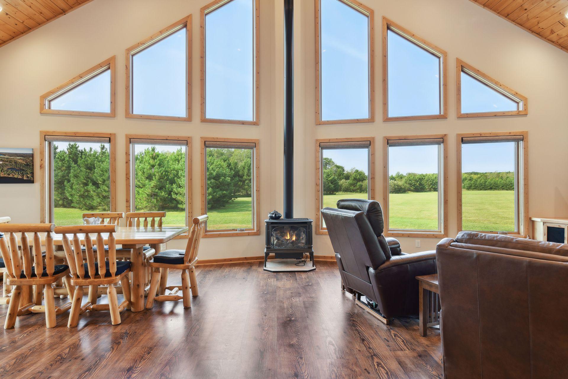 28549 305th Place Aitkin MN 56431