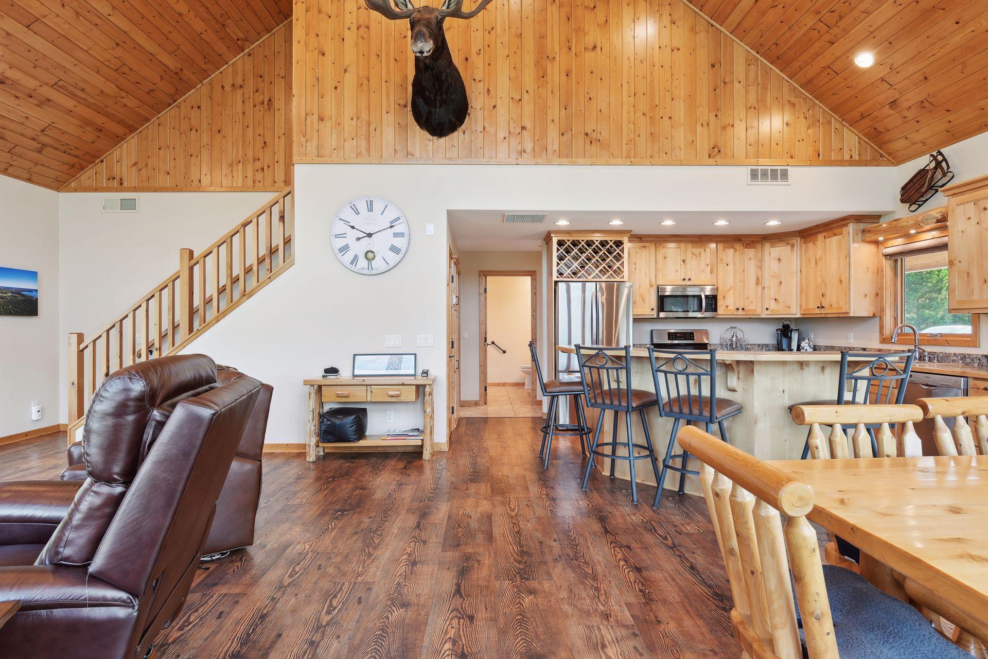 28549 305th Place Aitkin MN 56431