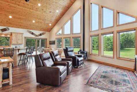 28549 305th Place Aitkin MN 56431