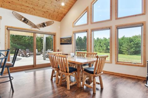 28549 305th Place Aitkin MN 56431