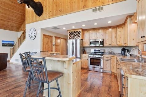 28549 305th Place Aitkin MN 56431