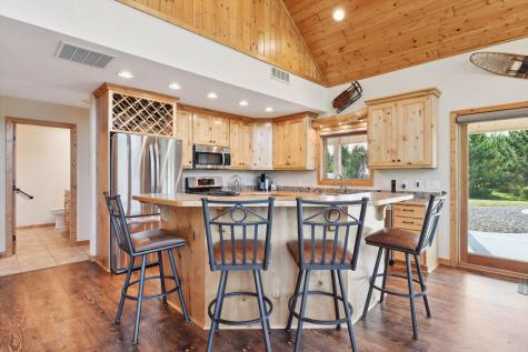 28549 305th Place Aitkin MN 56431