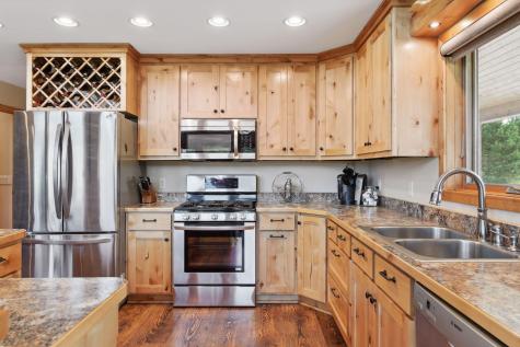 28549 305th Place Aitkin MN 56431