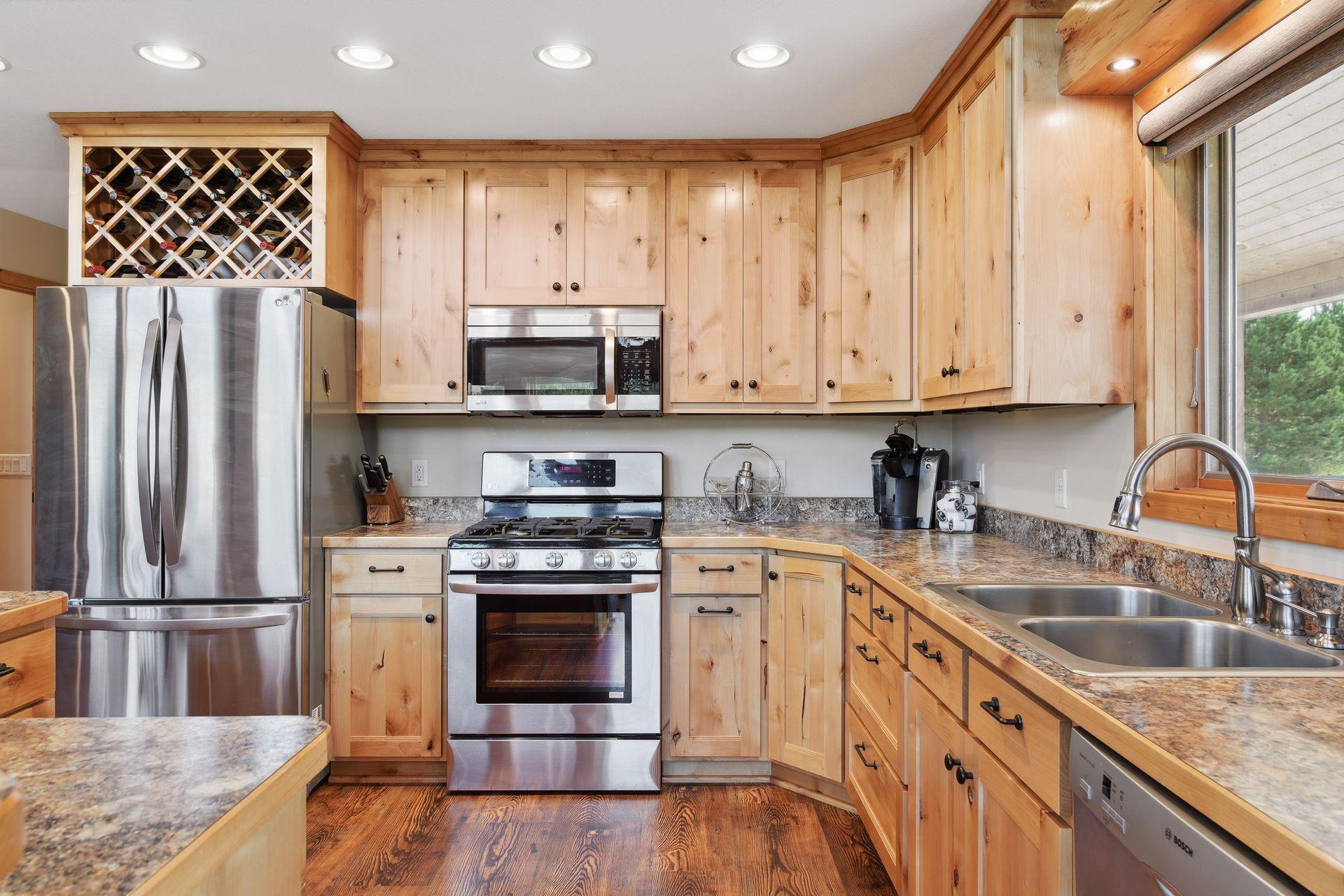 28549 305th Place Aitkin MN 56431