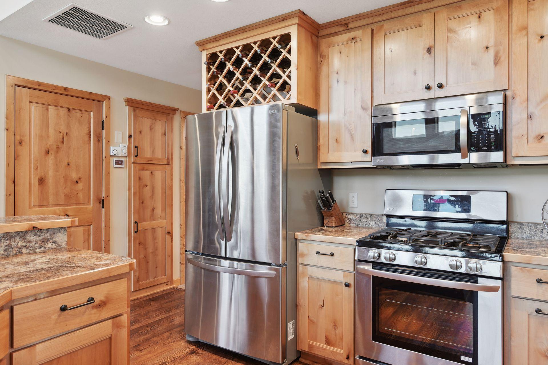 28549 305th Place Aitkin MN 56431