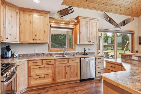 28549 305th Place Aitkin MN 56431