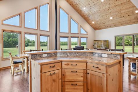 28549 305th Place Aitkin MN 56431