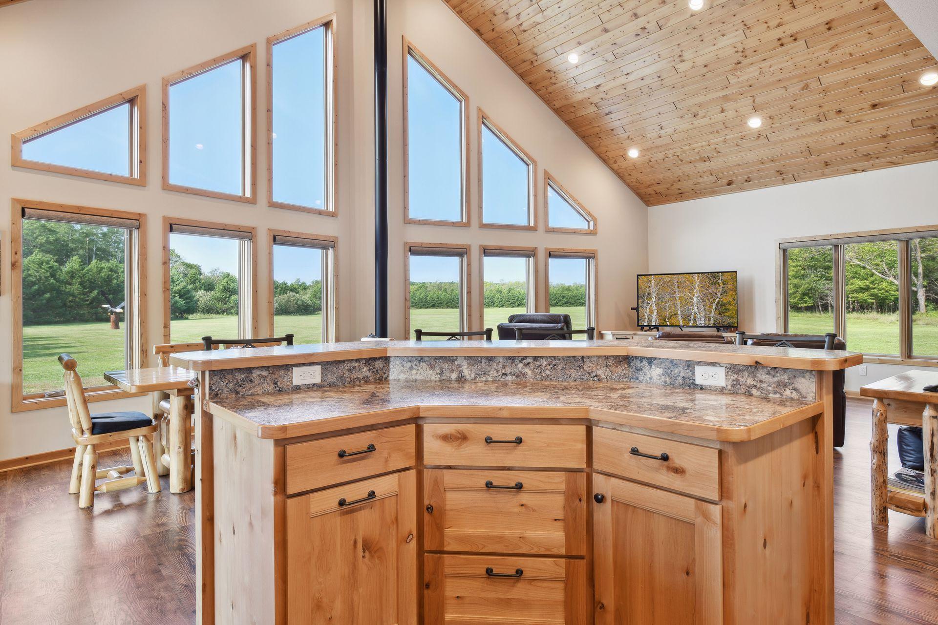 28549 305th Place Aitkin MN 56431