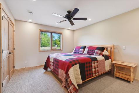 28549 305th Place Aitkin MN 56431