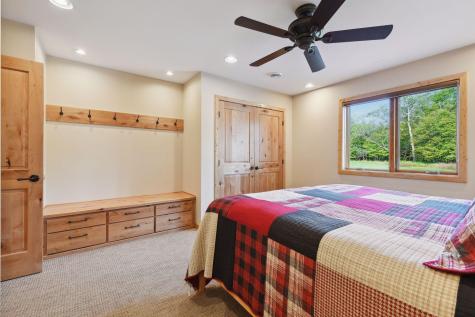 28549 305th Place Aitkin MN 56431