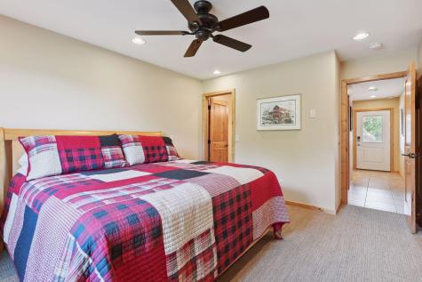 28549 305th Place Aitkin MN 56431