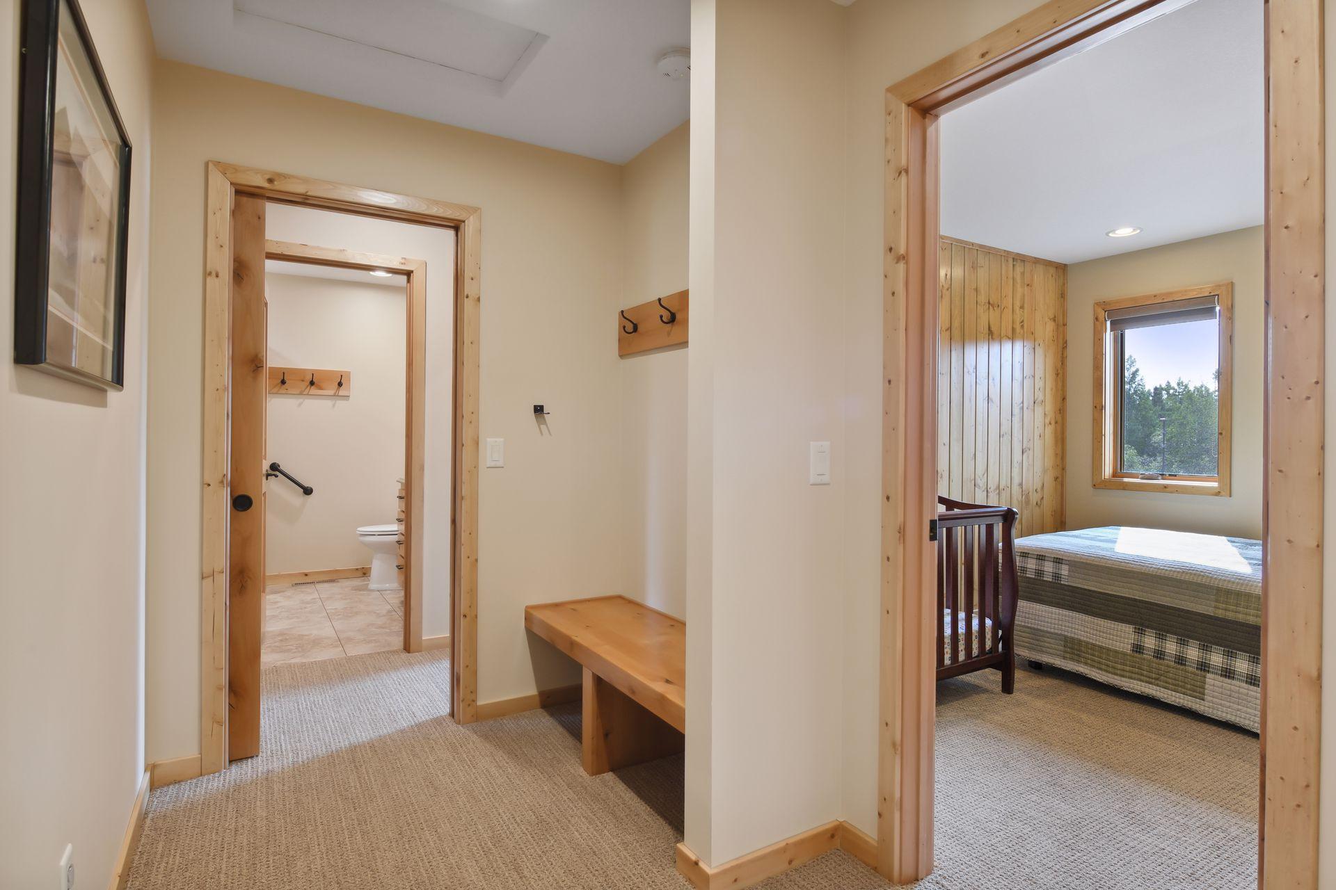 28549 305th Place Aitkin MN 56431