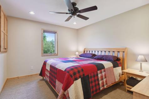 28549 305th Place Aitkin MN 56431