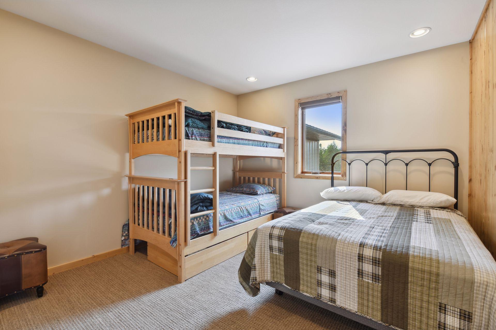 28549 305th Place Aitkin MN 56431