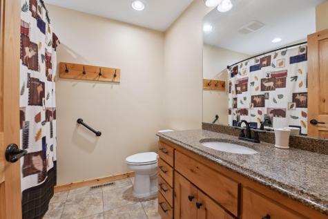 28549 305th Place Aitkin MN 56431