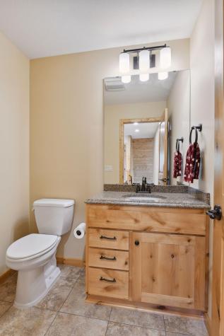 28549 305th Place Aitkin MN 56431