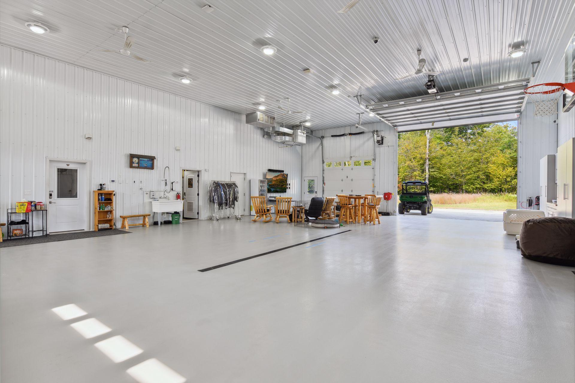 28549 305th Place Aitkin MN 56431