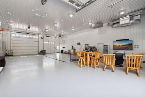 28549 305th Place Aitkin MN 56431