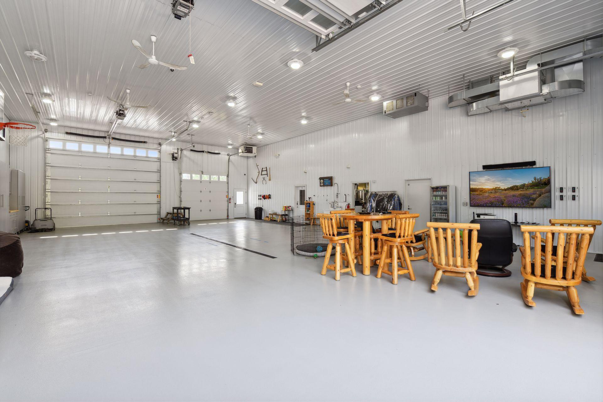 28549 305th Place Aitkin MN 56431