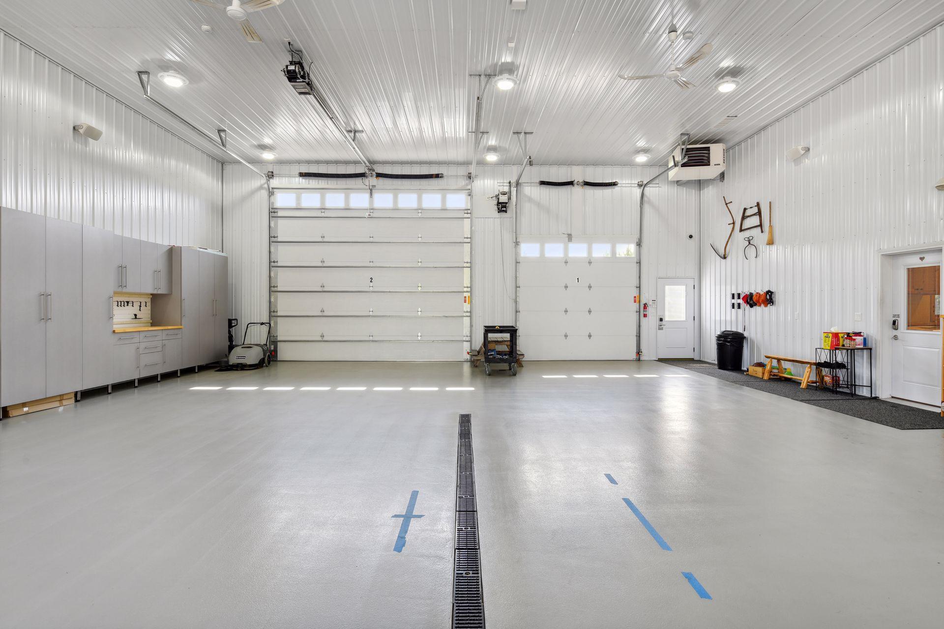 28549 305th Place Aitkin MN 56431