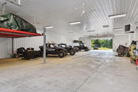 28549 305th Place Aitkin MN 56431