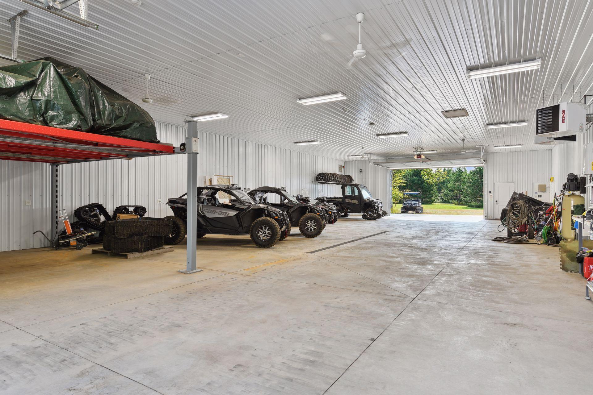 28549 305th Place Aitkin MN 56431