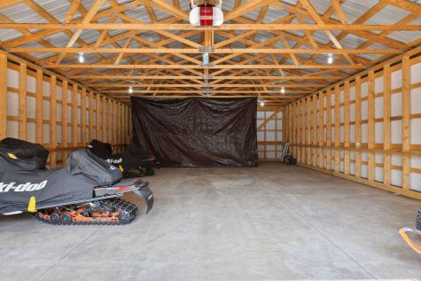 28549 305th Place Aitkin MN 56431