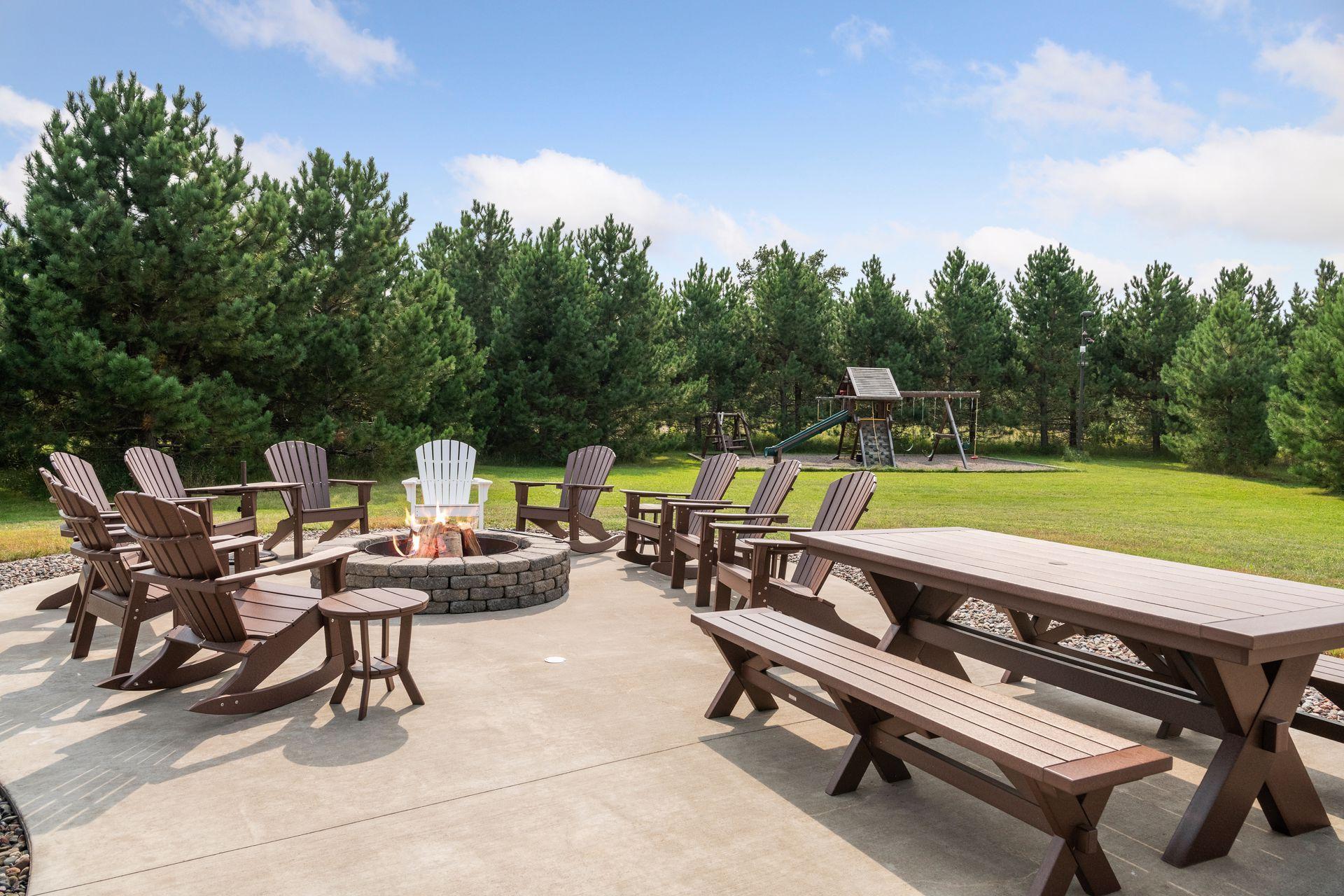 28549 305th Place Aitkin MN 56431