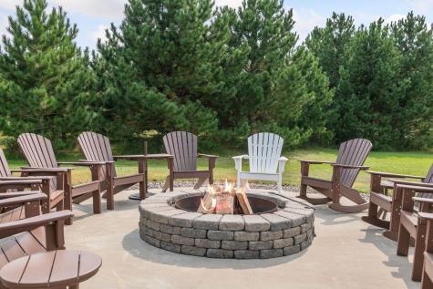 28549 305th Place Aitkin MN 56431