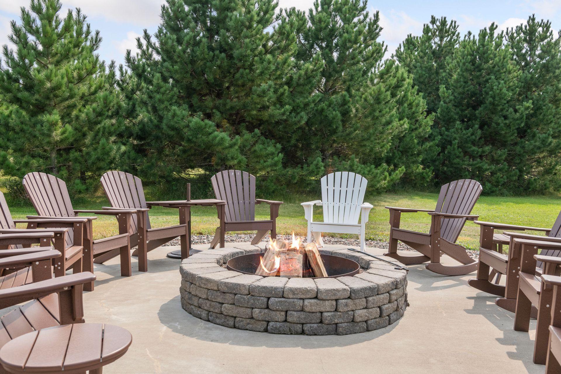 28549 305th Place Aitkin MN 56431