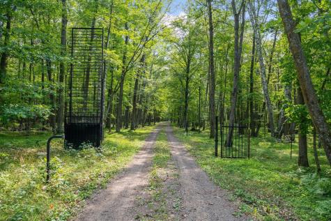 28549 305th Place Aitkin MN 56431