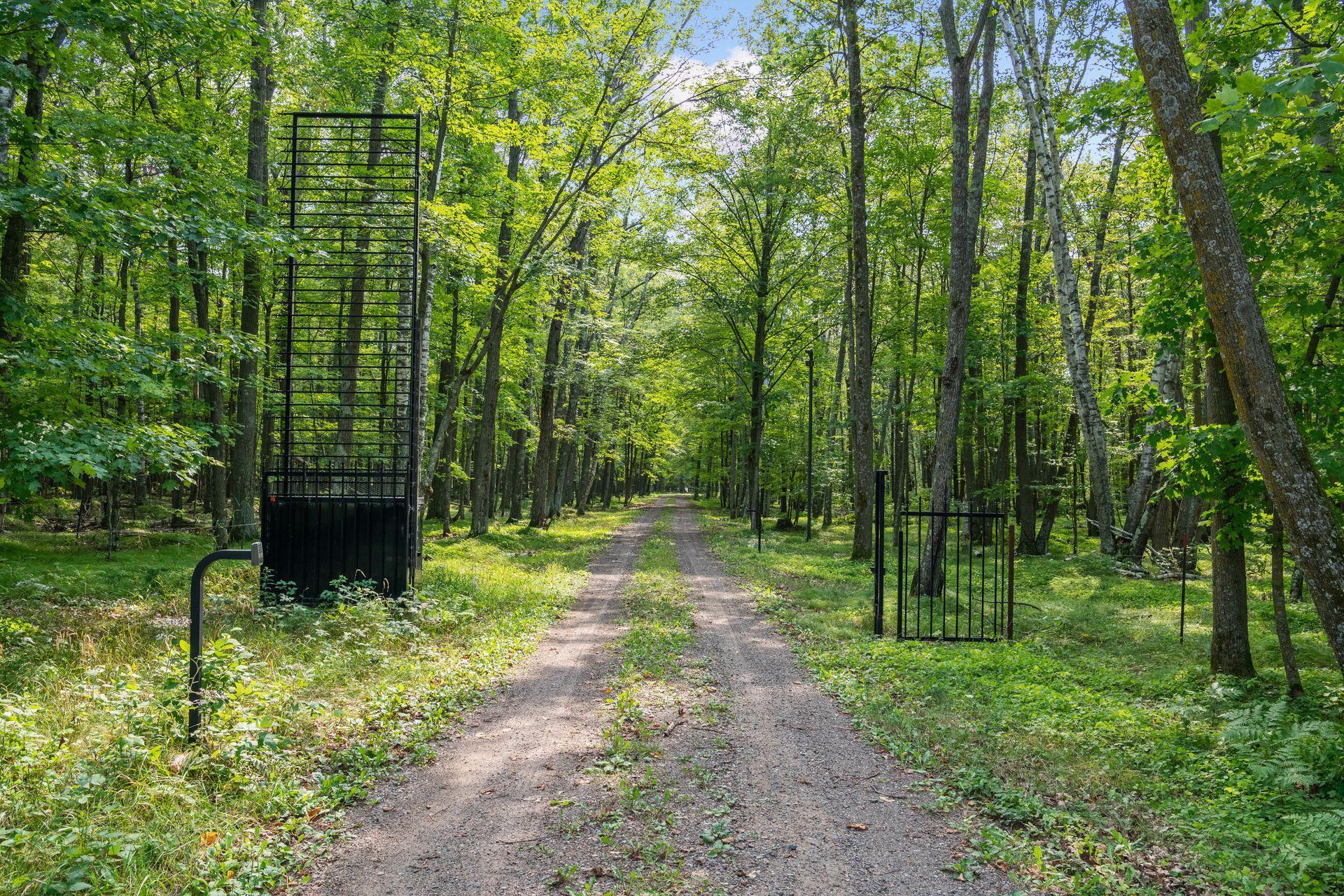 28549 305th Place Aitkin MN 56431