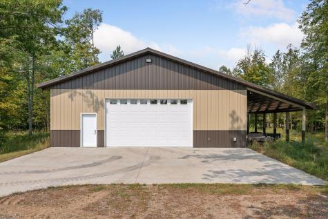 28549 305th Place Aitkin MN 56431