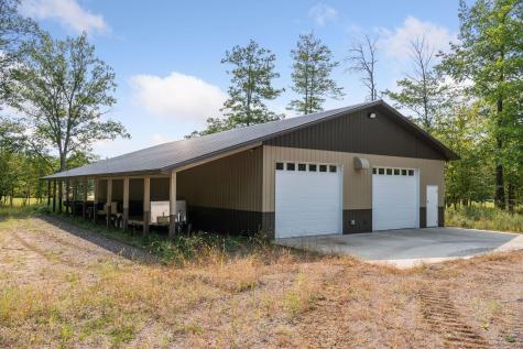 28549 305th Place Aitkin MN 56431
