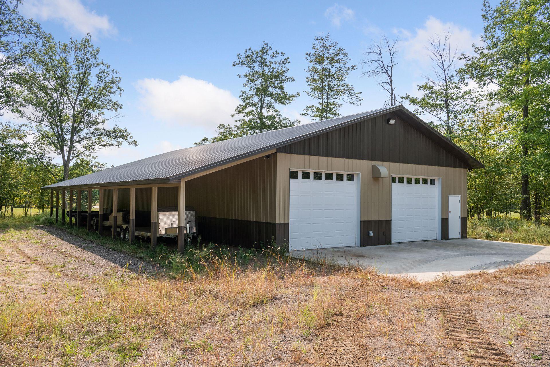 28549 305th Place Aitkin MN 56431