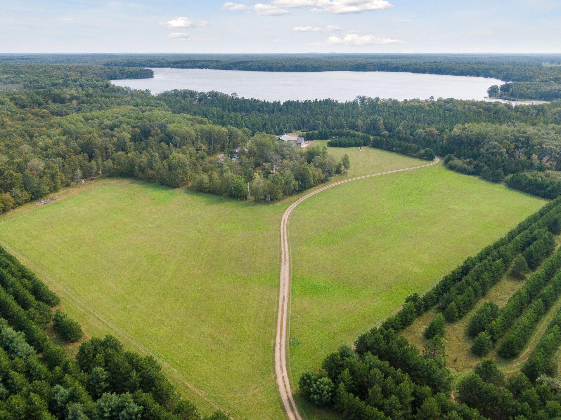 28549 305th Place Aitkin MN 56431