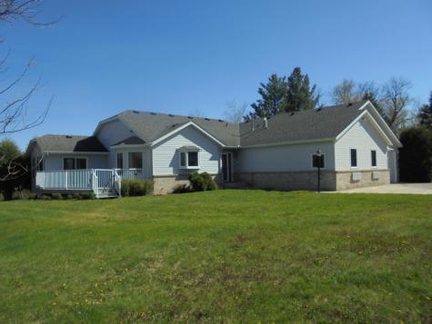 101 Northridge Drive Kenyon MN 55946