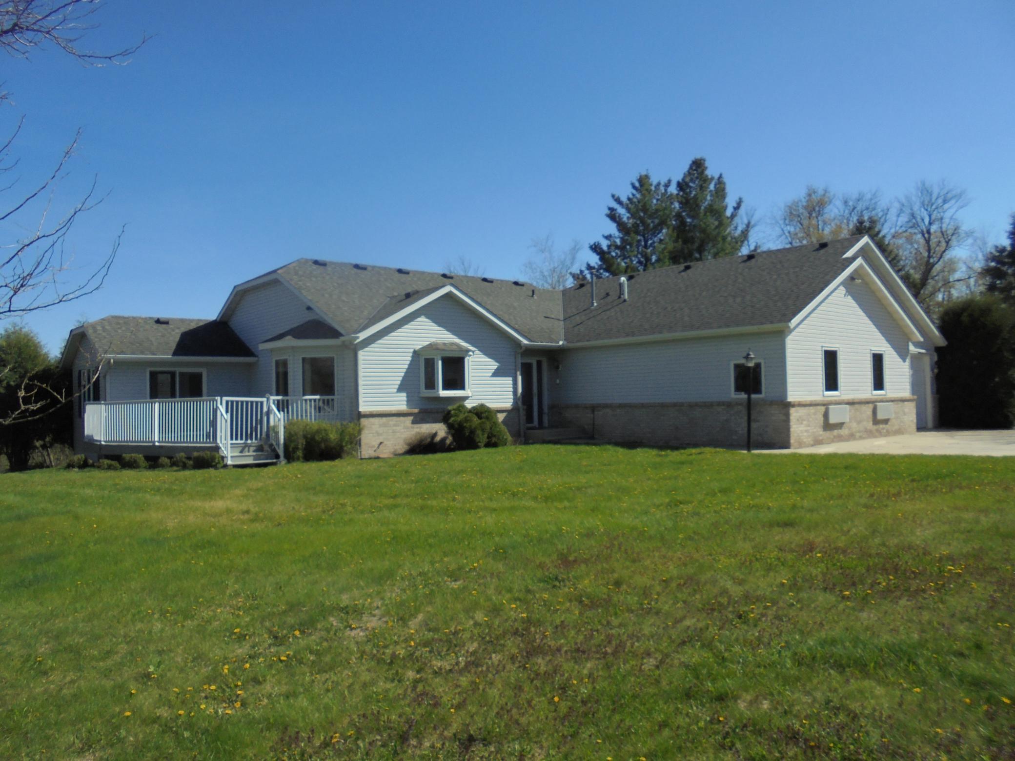 101 Northridge Drive Kenyon MN 55946
