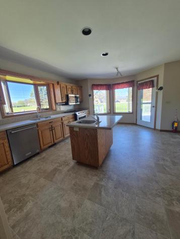 101 Northridge Drive Kenyon MN 55946