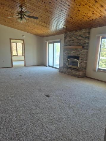 101 Northridge Drive Kenyon MN 55946