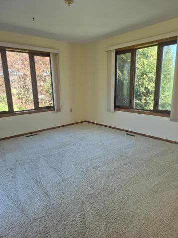 101 Northridge Drive Kenyon MN 55946