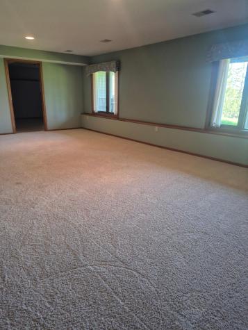 101 Northridge Drive Kenyon MN 55946