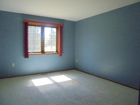 101 Northridge Drive Kenyon MN 55946