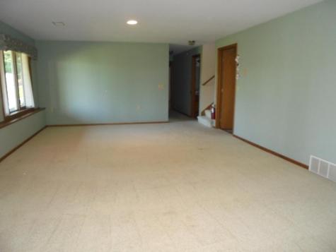 101 Northridge Drive Kenyon MN 55946