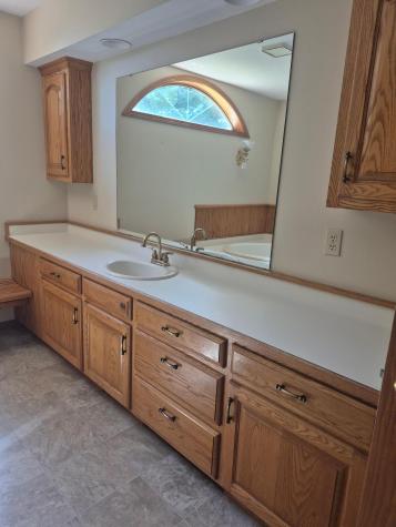 101 Northridge Drive Kenyon MN 55946